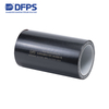 Multi-Layer Steel Wire Wound Modified Polyethylene Wear-Resistant Composite Pipe