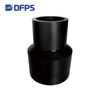 Reducing Coupler