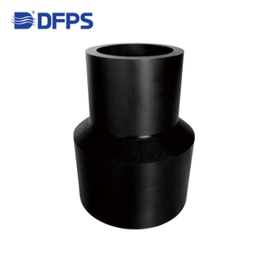 Reducing Coupler