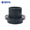  Flange Adapter