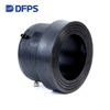  Flange Adapter