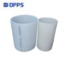 PE Pipe for Underground Communication Conduits