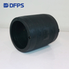 Electrofusion Coupler