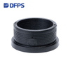  Flange Adapter