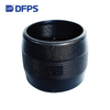 Electrofusion Coupler