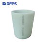 PE Pipe for Underground Communication Conduits