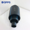 HDPE Pipe – Product Description
