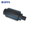 PE Water Supply Pipe (0.8–1.6 MPa)