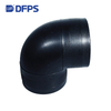 Electrofusion 90° Elbow