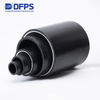 Steel Wire Reinforced PE Composite Pipe (SRCP) (1.0–2.5 MPa)