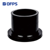 Socket Fusion Flange