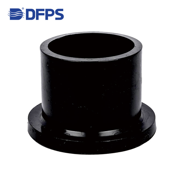 Socket Fusion Flange