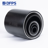 Steel Wire Reinforced PE Composite Pipe (SRCP) (1.0–2.5 MPa)