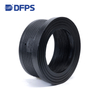  Flange Adapter
