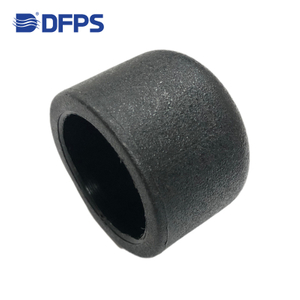Socket Fusion End Cap