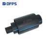 HDPE Pipe – Product Description