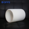 PE Pipe for Underground Communication Conduits