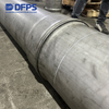 Fully Self-Anchoring Flexible Joint Steel Pipe (1.0–17 MPa)
