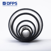 Steel Wire Reinforced PE Composite Pipe (SRCP) (1.0–2.5 MPa)
