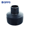 Electrofusion Reducing Coupler