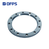 Flange Plate