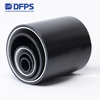 Steel Wire Reinforced PE Composite Pipe (SRCP) (1.0–2.5 MPa)