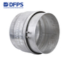 Fully Self-Anchoring Flexible Joint Steel Pipe (1.0–17 MPa)