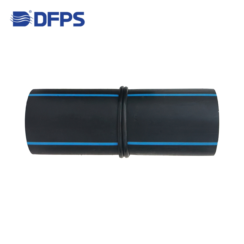 HDPE Pipe