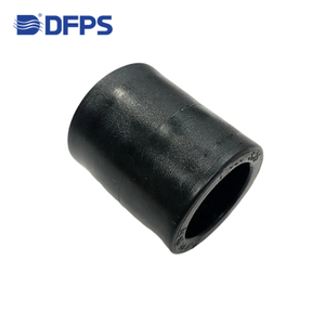 Socket Fusion Coupling