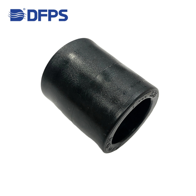 Socket Fusion Coupling
