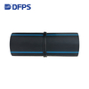 PE Water Supply Pipe (0.8–1.6 MPa)