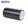 Multi-Layer Steel Wire Wound Modified Polyethylene Wear-Resistant Composite Pipe