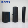 PE Water Supply Pipe (0.8–1.6 MPa)